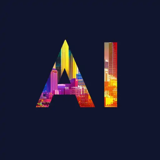 Play AI Art - Image  Art Generator APK