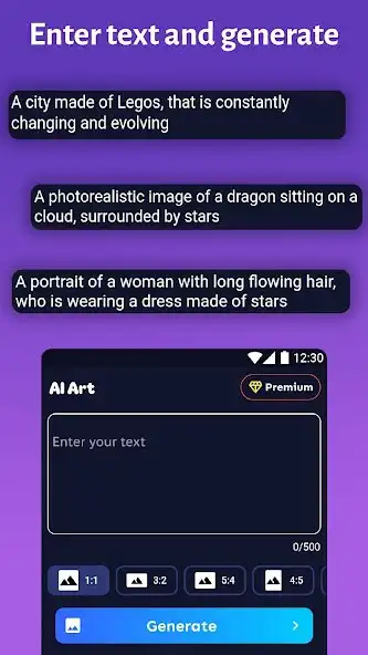 Play AI Art - Image Art Generator and enjoy AI Art - Image Art Generator with UptoPlay Play AI Art - Image Art Generator and enjoy AI Art - Image Art Generator with UptoPlay