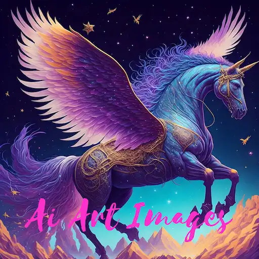 Play Ai Art Images APK Play Ai Art Images APK