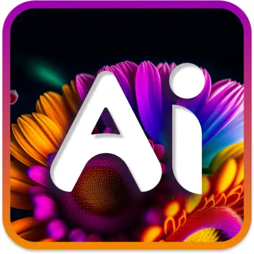 Play AI Art Photo Generator APK Play AI Art Photo Generator APK