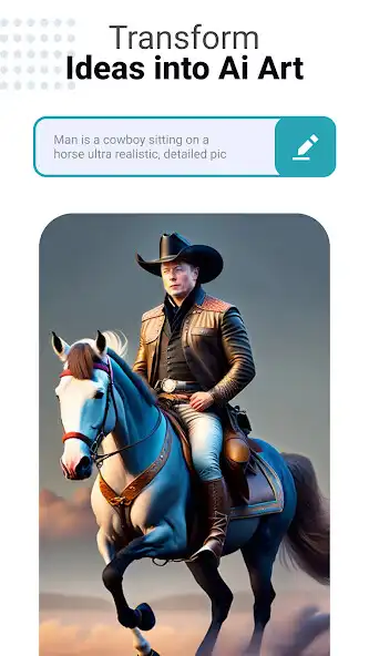 Play AI Art  Photo Generator  and enjoy AI Art  Photo Generator with UptoPlay