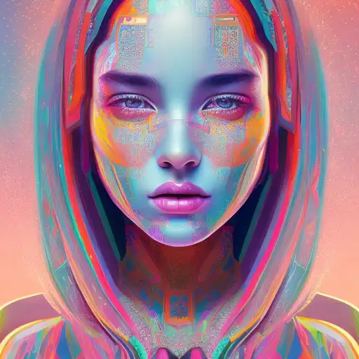 Play AI Art Studio - Stunning Art APK