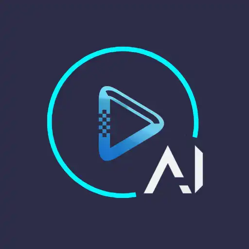 Play AI Art Videos Generator APK Play AI Art Videos Generator APK