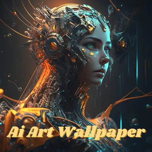 Play Ai Art Wallpaper APK Play Ai Art Wallpaper APK