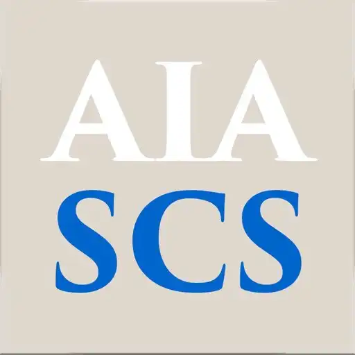 Play AIA SCS APK Play AIA SCS APK