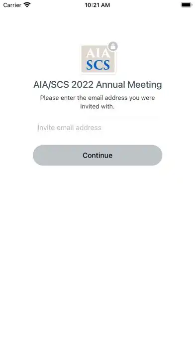 Play AIA SCS as an online game AIA SCS with UptoPlay