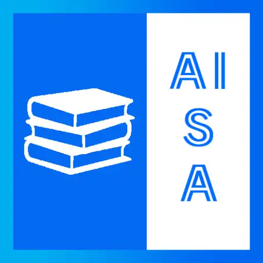 Play AI Assignment Writer APK Play AI Assignment Writer APK