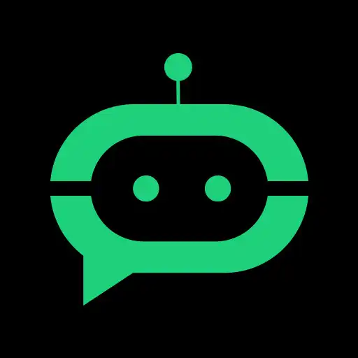 Play AI Assistant - AI Chat, AI Bot APK