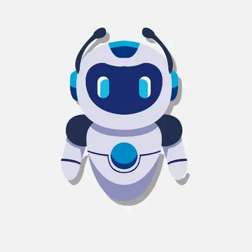 Play AI Assistant Chat - AI helper APK
