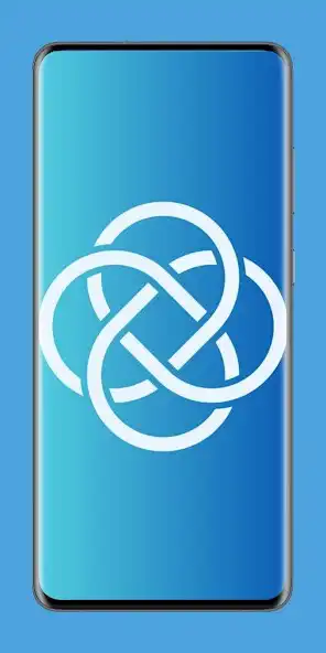 Play AI Assistant Chatbot  and enjoy AI Assistant Chatbot with UptoPlay