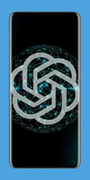 Play AI Assistant Chatbot as an online game AI Assistant Chatbot with UptoPlay