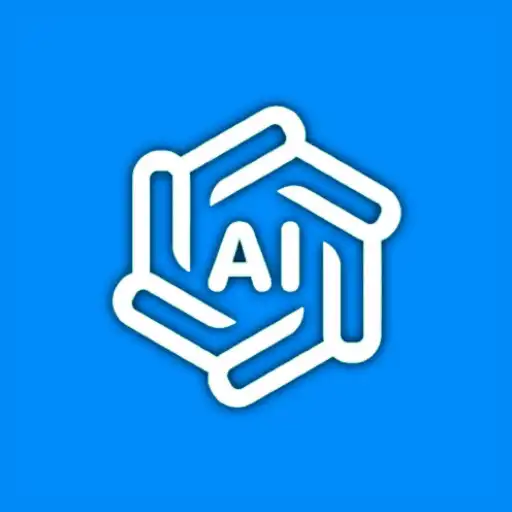Play AI Assistant: Chat APK Play AI Assistant: Chat APK