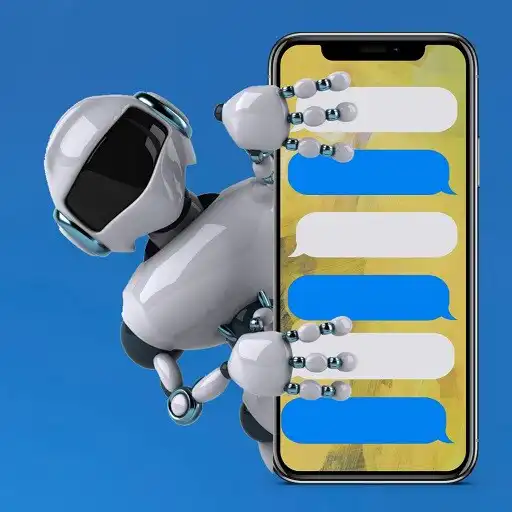 Play Ai Assistant for android - GPT APK