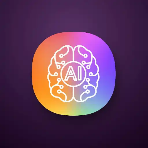 Play AI Assistant APK Play AI Assistant APK