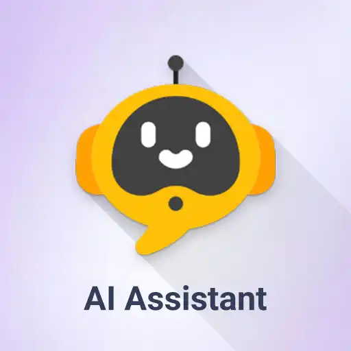 Play AI Assistant: Writer Assistant APK