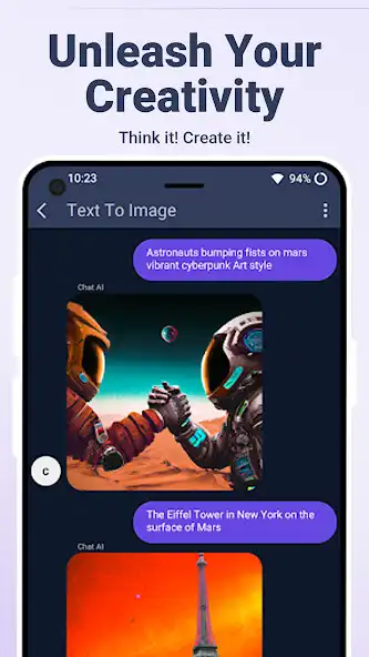 Play AI Assistant: Writer Assistant and enjoy AI Assistant: Writer Assistant with UptoPlay Play AI Assistant: Writer Assistant and enjoy AI Assistant: Writer Assistant with UptoPlay