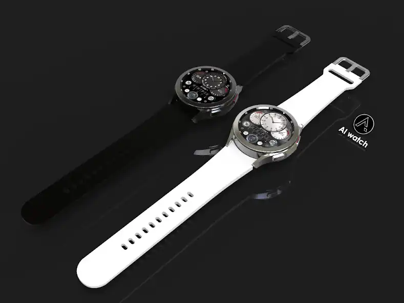 Play AI A TYPE as an online game online AI A TYPE with UptoPlay Play AI A TYPE as an online game AI A TYPE with UptoPlay