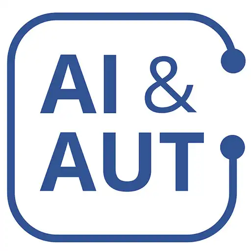 Play AI  Aut Expo Hungary APK