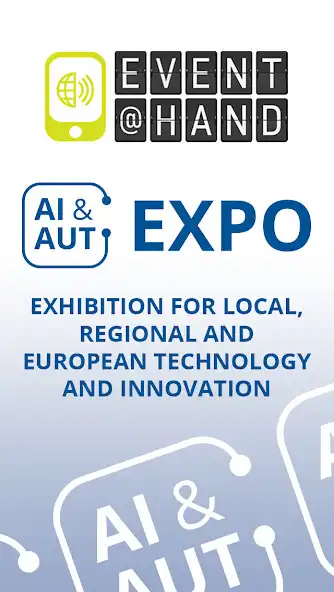Play AI  Aut Expo Hungary  and enjoy AI  Aut Expo Hungary with UptoPlay