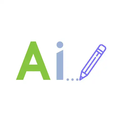 Play Ai Author: AI Content Writer APK Play Ai Author: AI Content Writer APK