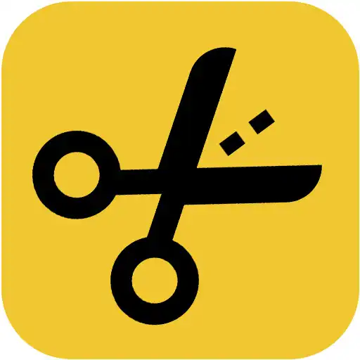 Play AI Auto BG Remover  Changer APK