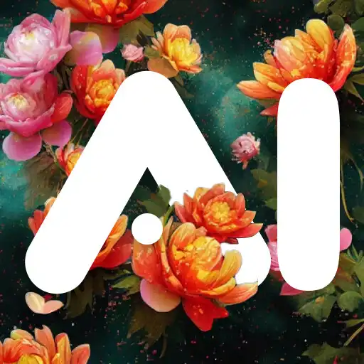 Play AI Avatar - Avatar Generator APK Play AI Avatar - Avatar Generator APK