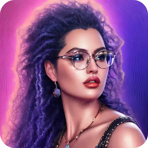 Play AI Avatar - Create AI Avatars APK