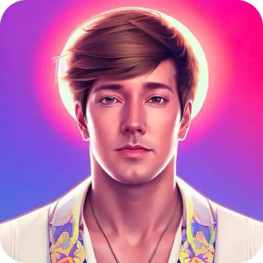 Play AI Avatar Maker - Profile Pic APK