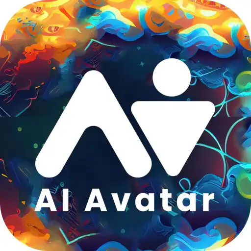 Play AI Avatar: Portrait Generator APK Play AI Avatar: Portrait Generator APK
