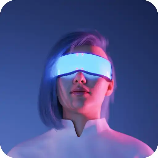 Play AI Avatars Generator APK