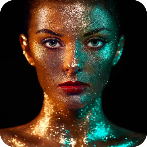 Play AI Avatars Maker APK