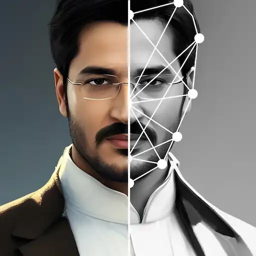 Play AI Avatars Photos - No Editing APK