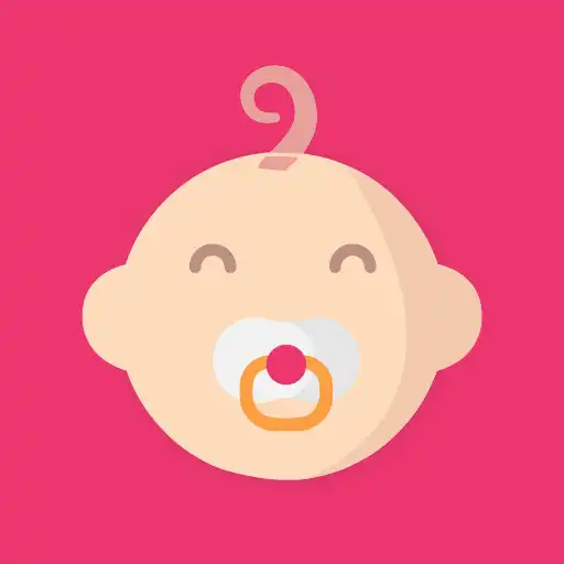 Play AI Baby Generator: Face Maker APK Play AI Baby Generator: Face Maker APK