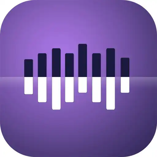 Play AI Background Noise Reducer APK