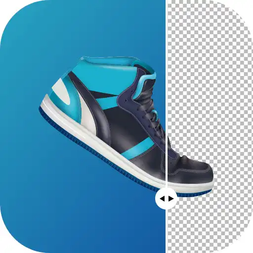 Play AI Background Remove APK Play AI Background Remove APK