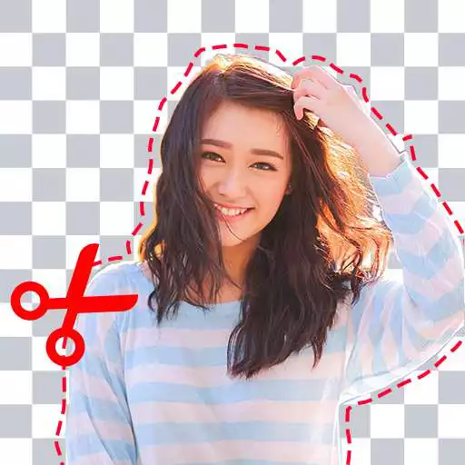 Play AI Background Remover APK
