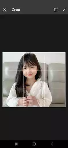 Play AI Background Remover as an online game AI Background Remover with UptoPlay