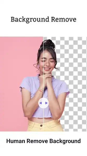 Play AI Background Remove  and enjoy AI Background Remove with UptoPlay