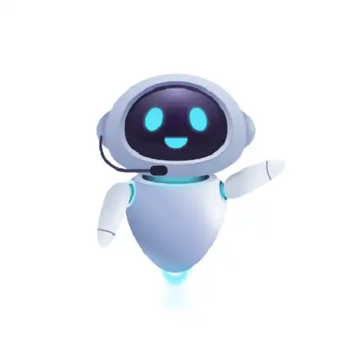 Play AI based Chat Bot APK Play AI based Chat Bot APK