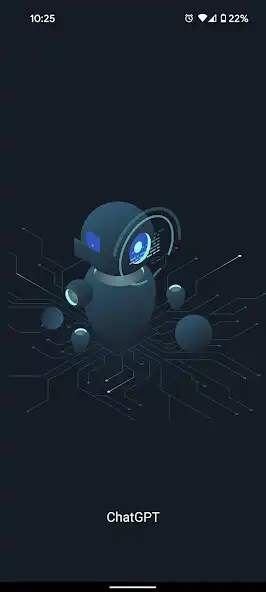 Play AI based Chat Bot  and enjoy AI based Chat Bot with UptoPlay