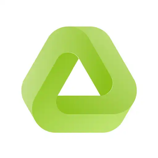 Play AI based OpenChatGDP APK Play AI based OpenChatGDP APK
