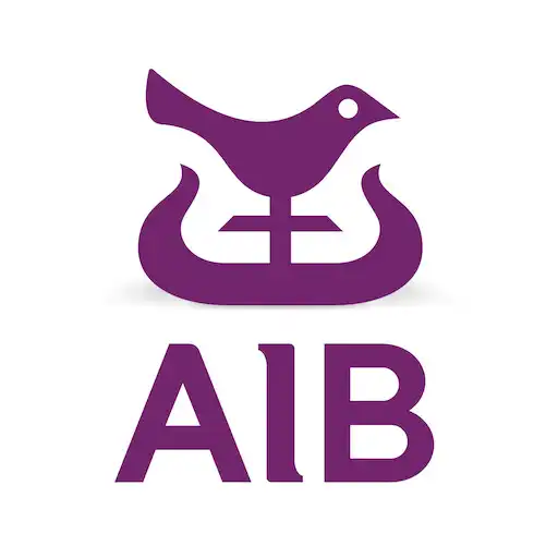 Play AIB Authenticator APK Play AIB Authenticator APK