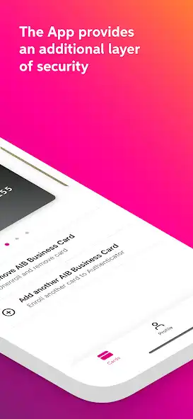 Play AIB Authenticator as an online game AIB Authenticator with UptoPlay