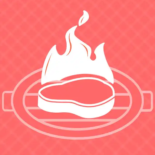Play AIBBQ APK