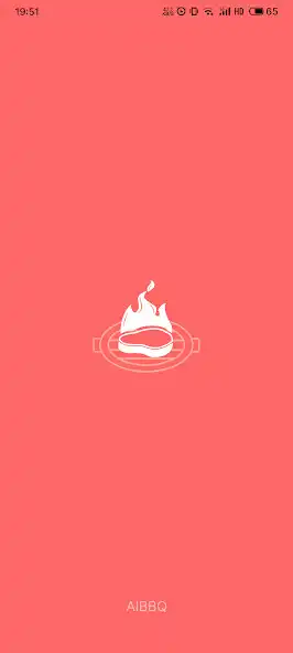 Play AIBBQ and enjoy AIBBQ with UptoPlay Play AIBBQ and enjoy AIBBQ with UptoPlay