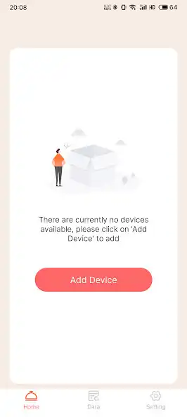 Play AIBBQ as an online game online AIBBQ with UptoPlay Play AIBBQ as an online game AIBBQ with UptoPlay