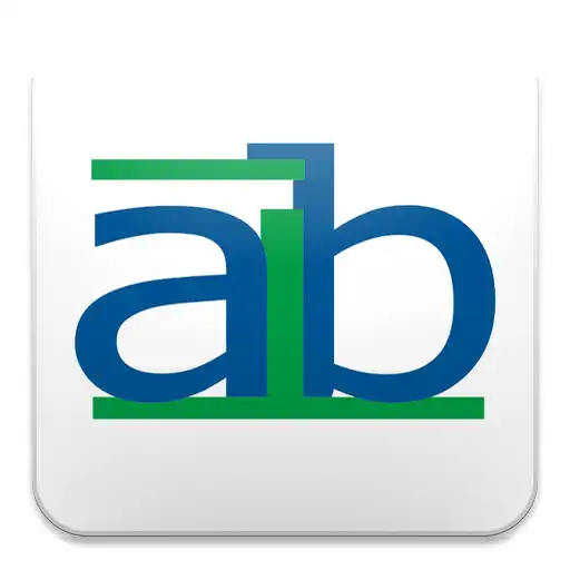 Play AIB Conferences and Events APK Play AIB Conferences and Events APK