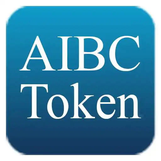 Play AIBC Token APK