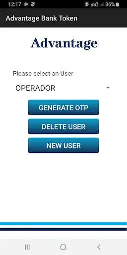 Play AIBC Token  and enjoy AIBC Token with UptoPlay