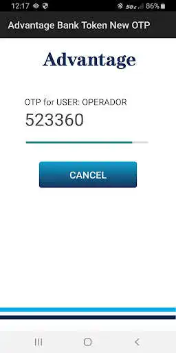 Play AIBC Token as an online game AIBC Token with UptoPlay